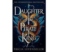 Daughter of the Pirate King
