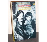 Daughter of Tibet