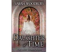 Daughter Of Time