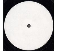 daughter of time LP