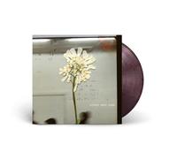 DAUGHTER - STEREO MIND GAME - STRICTLY LIMITED ECO COLOURED E VINYL LP NEUF
