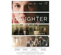 DAUGHTER THE-NL G
