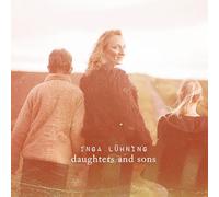 Daughters and Sons / Inga Lühning