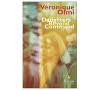 Daughters Beyond Command