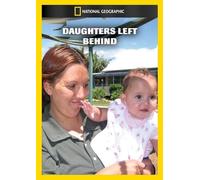Daughters Left Behind