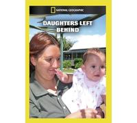 Daughters Left Behind