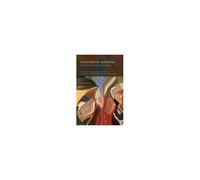Daughters Of Aataentsic: Life Stories From Seven Generations Volume 100