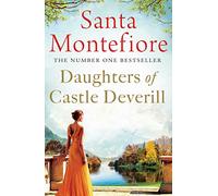 Daughters of Castle Deverill