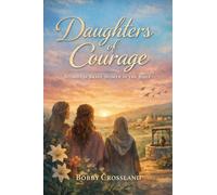 Daughters of Courage