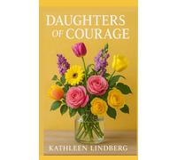 Daughters of Courage
