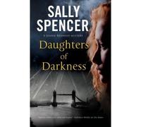 Daughters Of Darkness
