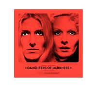 Daughters Of Darkness
