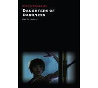 Daughters Of Darkness