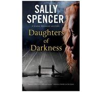 Daughters Of Darkness