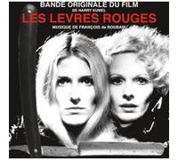 Daughters Of Darkness