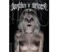 Daughters of Darkness Rare Bird Books (Auteur)