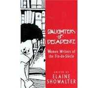 Daughters of Decadence