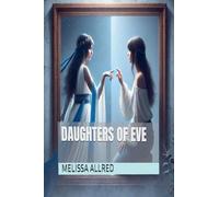 Daughters of Eve