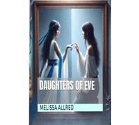 Daughters of Eve