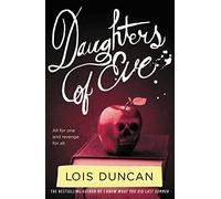 Daughters of Eve