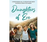 Daughters Of Eve