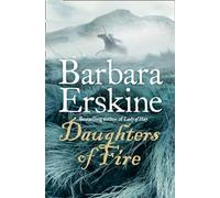 Daughters of Fire