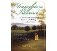 Daughters of Ireland Janet Todd (Auteur)