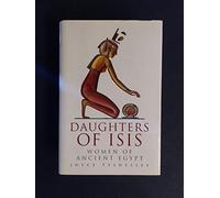 Daughters of Isis