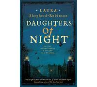 Daughters of Night
