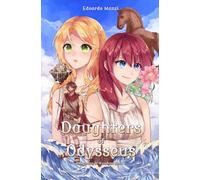 Daughters of Odysseus