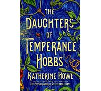 Daughters of Temperance Hobbs
