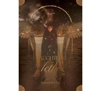 Daughters of the Aether