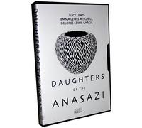 Daughters of the Anasazi