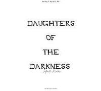 Daughters Of The Darkness