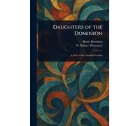 Daughters of the Dominion