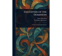 Daughters of the Dominion