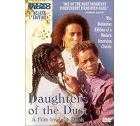 Daughters of the Dust [DVD] [Import]