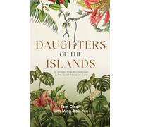 Daughters of the Islands