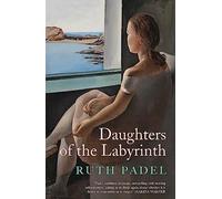 Daughters of The Labyrinth