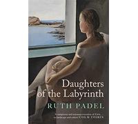 Daughters of The Labyrinth