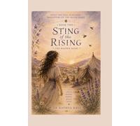 Daughters of the Seven Stars: BOOK TWO - MAIDEN: STING OF THE RISING