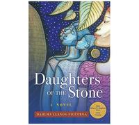 Daughters Of The Stone