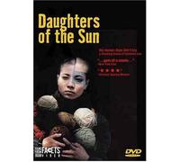 Daughters of the Sun [Import USA Zone 1]