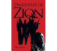 Daughters Of Zion