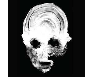 Daughters - You Wont Get What You Want