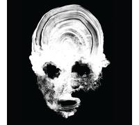Daughters – You Won't Get What You Want – CD