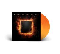 Daughtry - Shock to The System (Part Two) (LP) [Import]