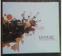 D'AUJOURD'HUI A DEMAIN