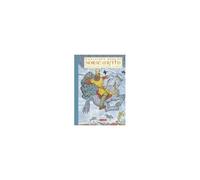 D'aulaires' Book Of Norse Myths