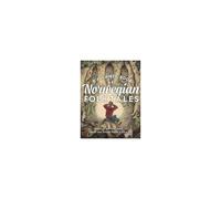 D'aulaires' Book Of Norwegian Folktales